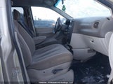 Dodge Grand Caravan Se 1D4GP24R17B235149 снимка