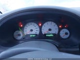 Dodge Grand Caravan Se 1D4GP24R17B235149 снимка