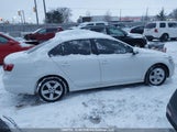 Volkswagen City Jetta 3VWD07AJXEM404037 photo