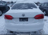 Volkswagen City Jetta 3VWD07AJXEM404037 fotografie
