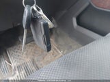 GMC Sierra 2500Hd Sle 1GT12SEY2HF184164 снимка