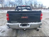 GMC Sierra 2500Hd Sle 1GT12SEY2HF184164 снимка