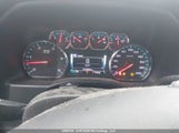 GMC Sierra 2500Hd Sle 1GT12SEY2HF184164 снимка