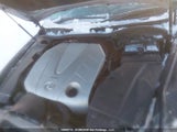 Lexus Is 350 GSE215004165 снимка