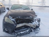 Lexus Is 350 GSE215004165 снимка