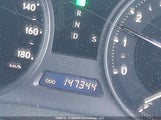 Lexus Is 350 GSE215004165 снимка
