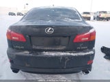 Lexus Is 350 GSE215004165 снимка