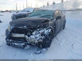Lexus Is 350 GSE215004165 снимка
