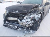 Lexus Is 350 GSE215004165 снимка
