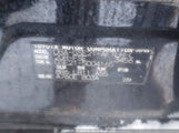 Lexus Is 350 GSE215004165 photo