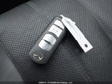 Mazda 6 Gs-L JM1GL1VY0J1318612 снимка