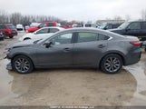 Mazda 6 Gs-L JM1GL1VY0J1318612 снимка