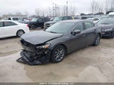 Mazda 6 Gs-L JM1GL1VY0J1318612 снимка