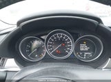 Mazda 6 Gs-L JM1GL1VY0J1318612 снимка