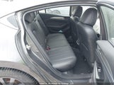 Mazda 6 Gs-L JM1GL1VY0J1318612 снимка