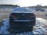 Hyundai Elantra Se/Value/Limited KMHD84LF4HU401469 снимка
