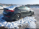 Hyundai Elantra Se/Value/Limited KMHD84LF4HU401469 photo
