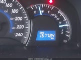 Toyota Camry Xle V6 4T1BK1FK4CU008354 photo