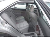 Toyota Camry Xle V6 4T1BK1FK4CU008354 fotografie