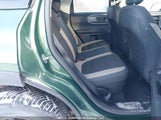Ford Bronco Sport Big Bend 3FMCR9BN0SRE29802 photo