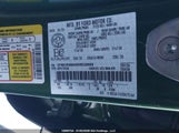 Ford Bronco Sport Big Bend 3FMCR9BN0SRE29802 photo