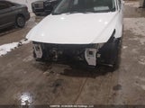 Hyundai Elantra Preferred Ivt With Sun And Tech Package KMHLM4AG1MU142467 photo