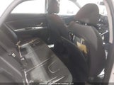 Hyundai Elantra Preferred Ivt With Sun And Tech Package KMHLM4AG1MU142467 снимка
