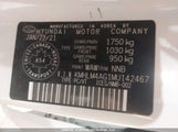 Hyundai Elantra Preferred Ivt With Sun And Tech Package KMHLM4AG1MU142467 photo