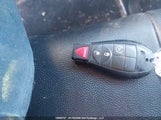 Dodge Grand Caravan Premium Plus 2C4RDGCG8LR247421 снимка