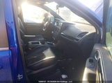 Dodge Grand Caravan Premium Plus 2C4RDGCG8LR247421 снимка