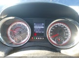 Dodge Grand Caravan Premium Plus 2C4RDGCG8LR247421 снимка