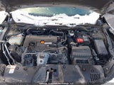 Honda Civic Ex 2HGFC2F71MH005664 снимка