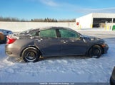 Honda Civic Ex 2HGFC2F71MH005664 снимка