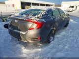 Honda Civic Ex 2HGFC2F71MH005664 снимка