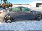Honda Civic Ex 2HGFC2F71MH005664 снимка