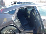 Honda Civic Ex 2HGFC2F71MH005664 снимка