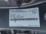 Honda Civic Ex 2HGFC2F71MH005664 снимка