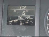 Volkswagen Jetta 2.0L Comfortline 3VWDK7AJ4BM059593 photo