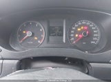 Volkswagen Jetta 2.0L Comfortline 3VWDK7AJ4BM059593 снимка