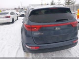 Kia Sportage KNDPMCAC5H7175800 снимка