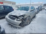 Toyota Corolla Ce/Le/S 2T1BR32E47C790492 снимка