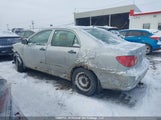 Toyota Corolla Ce/Le/S 2T1BR32E47C790492 снимка