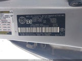 Toyota Corolla Ce/Le/S 2T1BR32E47C790492 снимка