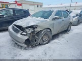 Toyota Corolla Ce/Le/S 2T1BR32E47C790492 снимка