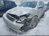 Toyota Corolla Ce/Le/S 2T1BR32E47C790492 снимка