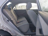 Toyota Corolla Ce/Le/S 2T1BR32E47C790492 снимка