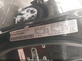 Ram  Classic Tradesman 3C6RR7KT2NG358448 снимка