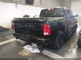 Ram  Classic Tradesman 3C6RR7KT2NG358448 снимка