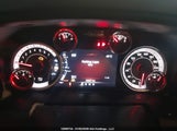 Ram  Classic Tradesman 3C6RR7KT2NG358448 снимка