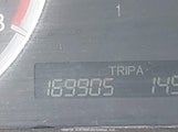 Honda Accord Lx 1HGCP26348A814956 снимка